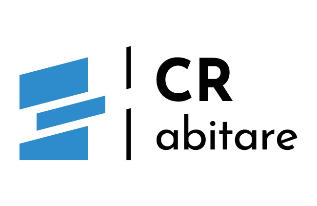 Location coco sweet_titre