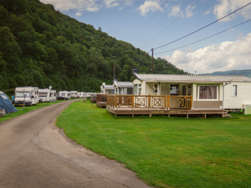 Camping Laviot LeBan 30-07-25 BY Gogor (22)