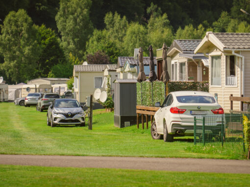 Camping Laviot LeBan 30-07-25 BY Gogor (29)