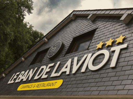 Camping Laviot LeBan 30-07-25 BY Gogor (6)