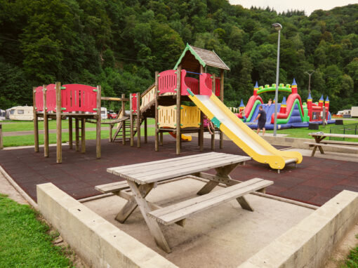 Camping Laviot LeBan 30-07-25 BY Gogor (8)